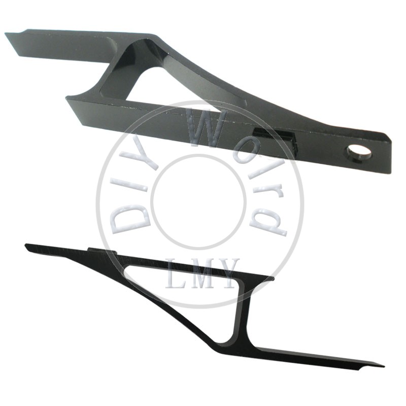 Trigger protector for Condor Airgun PCP CO2 Airforce