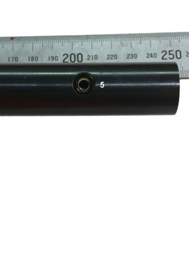Code P O Ring Seal Kit  for Sharp Innova & Webley Rebel Air Rifle Sharps 