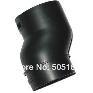 PCP Offset hopper adapter for Tippmann A5/X7/98 PCP Offset hopper adapter for Tippmann A5/X7/98