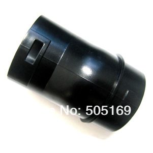 PCP Offset hopper adapter for Tippmann A5/X7/98 PCP Offset hopper adapter for Tippmann A5/X7/98