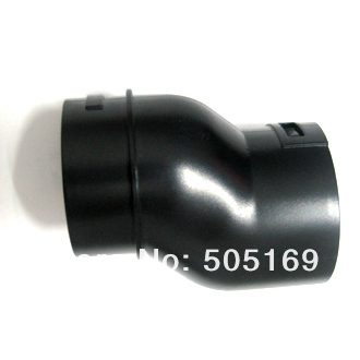 PCP Offset hopper adapter for Tippmann A5/X7/98 PCP Offset hopper adapter for Tippmann A5/X7/98