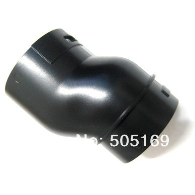 PCP Offset hopper adapter for Tippmann A5/X7/98 PCP Offset hopper adapter for Tippmann A5/X7/98