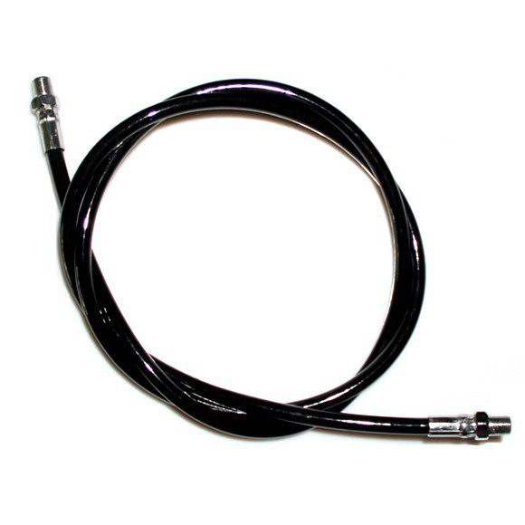 PCP Paintball High Pressure Long Hose Line 52 Inch 52