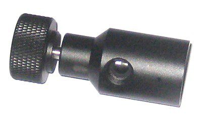 PCP Paintball Coiled Remote Hose