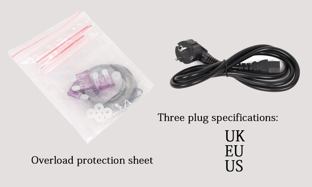 2020 new PCP air gun Inflatable Portable Pcp Air Compressor 12v Mini Scuba diving Compressor 4500psi 300bar 30mpa 12v/220v/110v