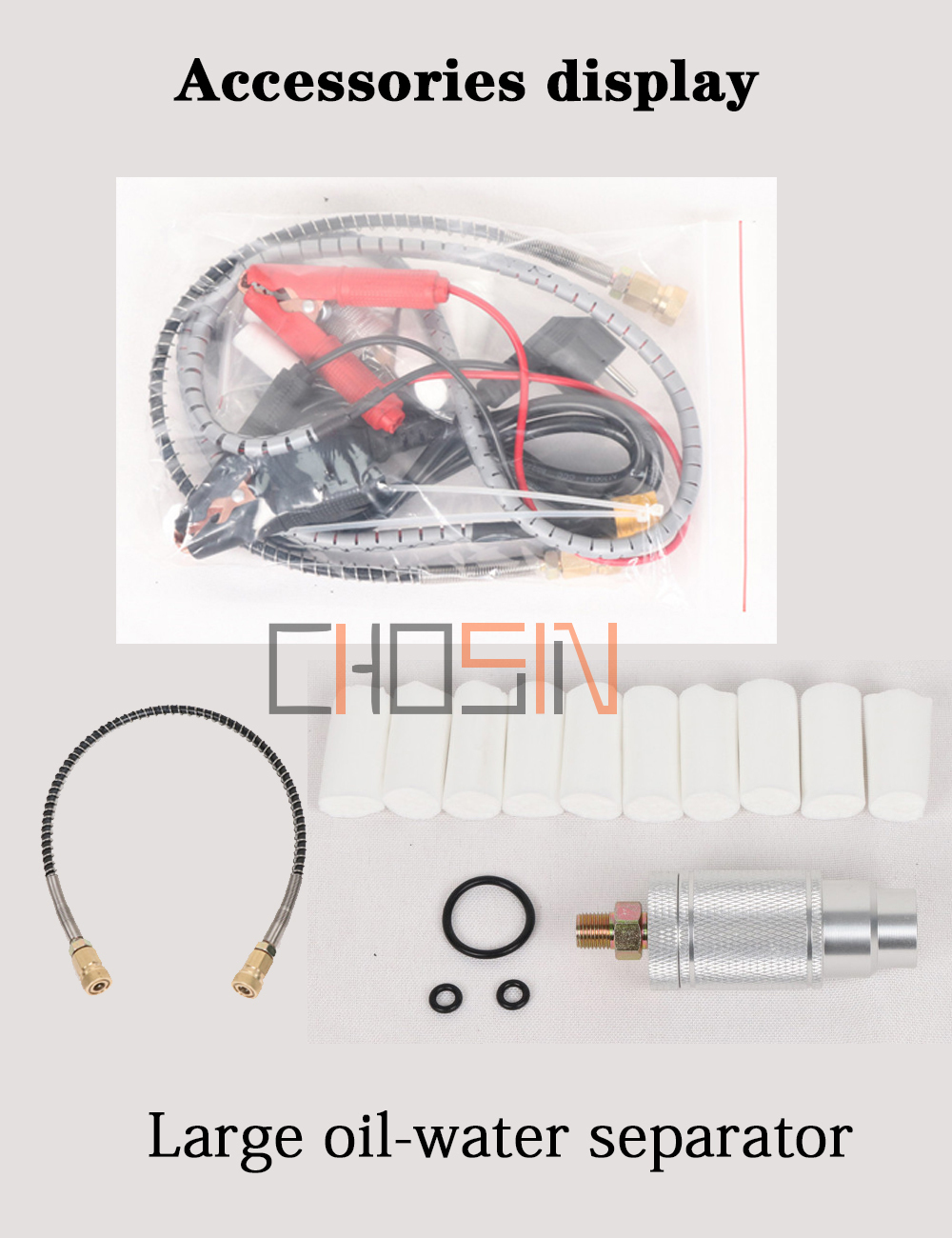 2020 new PCP air gun Inflatable Portable Pcp Air Compressor 12v Mini Scuba diving Compressor 4500psi 300bar 30mpa 12v/220v/110v