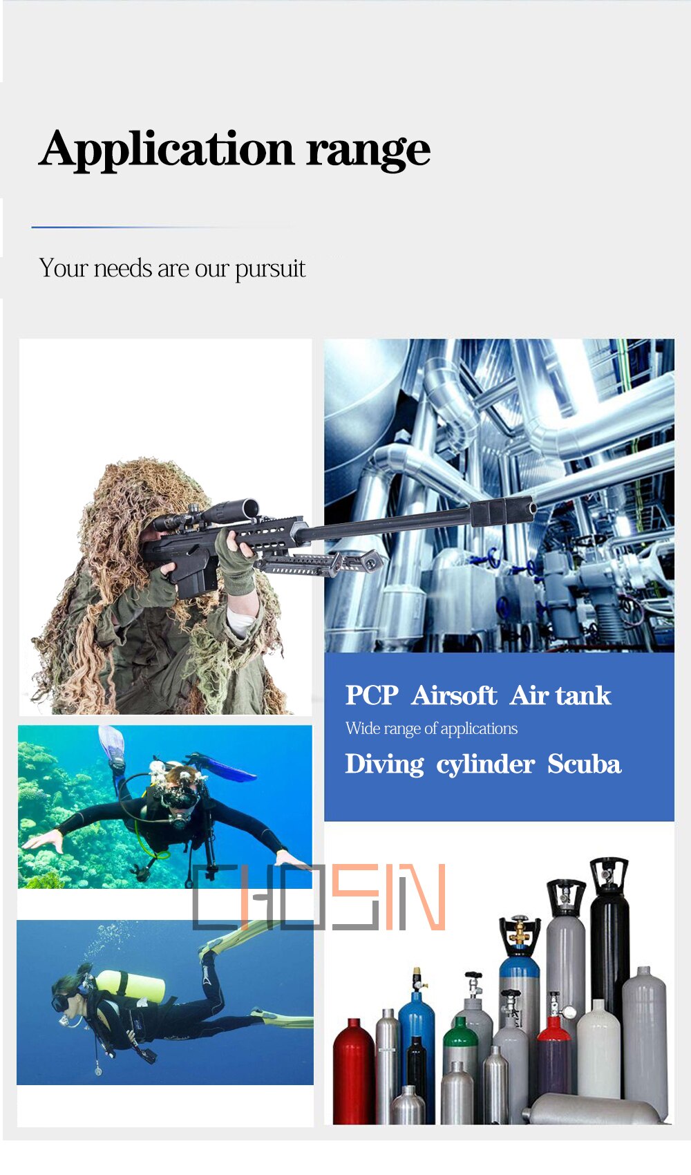 2020 new PCP air gun Inflatable Portable Pcp Air Compressor 12v Mini Scuba diving Compressor 4500psi 300bar 30mpa 12v/220v/110v