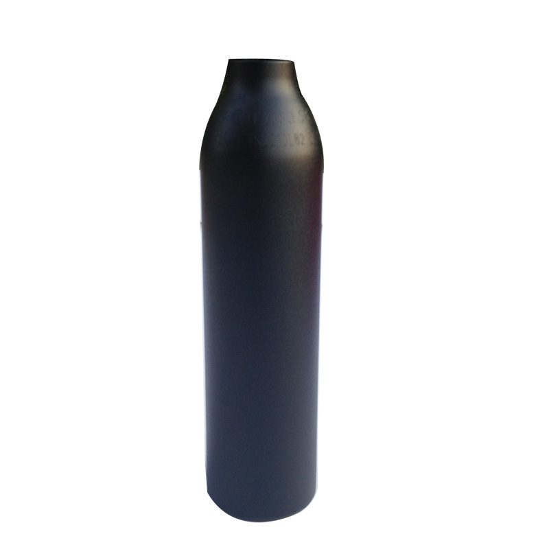 0.35L/21CI PCP Cylinder