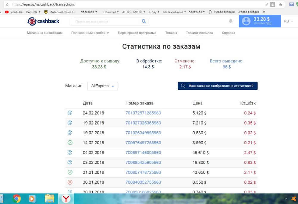 PCP Paintball CO2 HPA Compressed Air Fill Fitting Female Quick