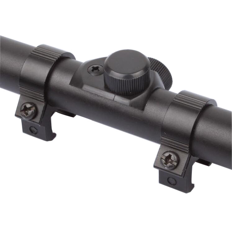 4x20 Hunting Riflescopes Holographic Sight Tactical Optics Airsoft Air Guns Shooting Scopes Sniper Reticle Pistol Reflex Sight