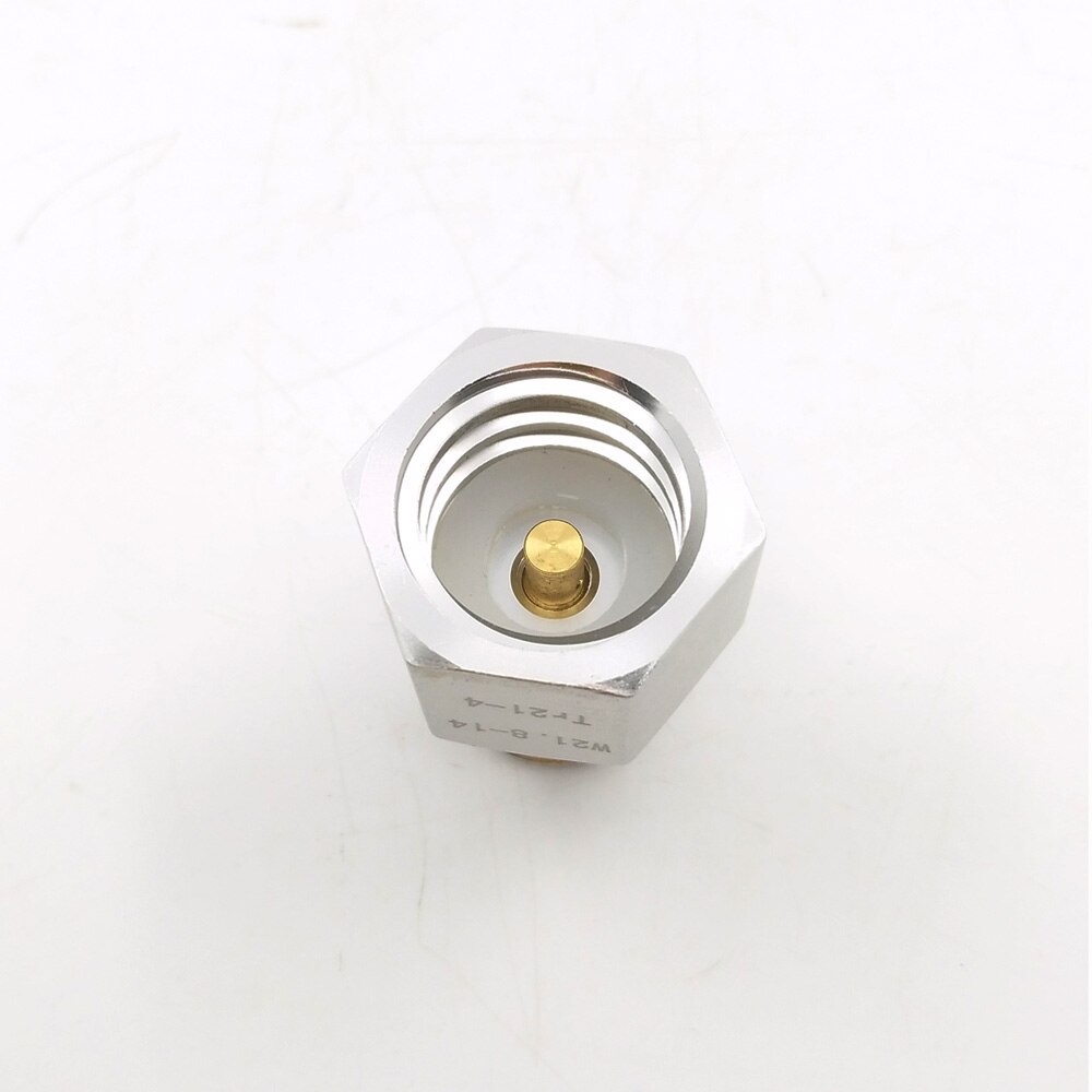 Co2 Tank Adapter Convert Sodastream.Paintball,CGA320,W21.8 Cylinder to Air Tool, HomeBrew Beer Keg, Aquarium Fish Regulator