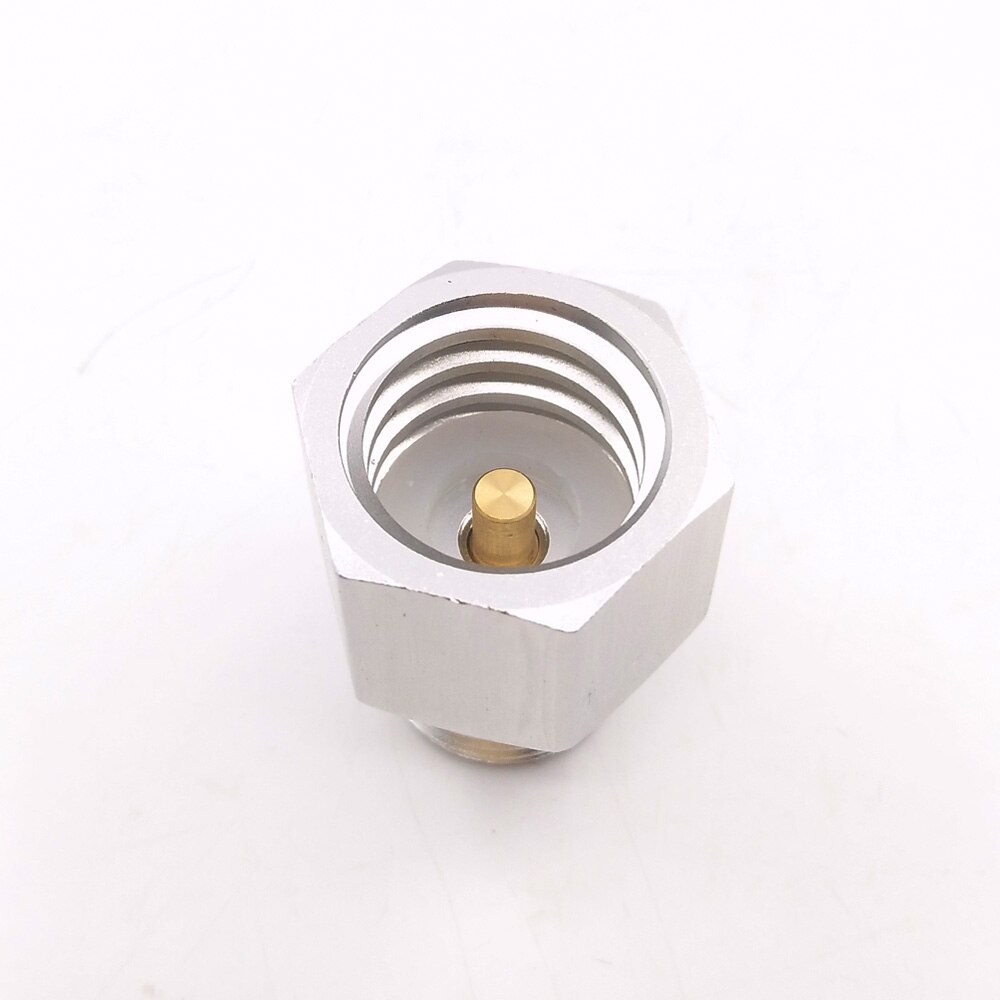 Co2 Tank Adapter Convert Sodastream.Paintball,CGA320,W21.8 Cylinder to Air Tool, HomeBrew Beer Keg, Aquarium Fish Regulator