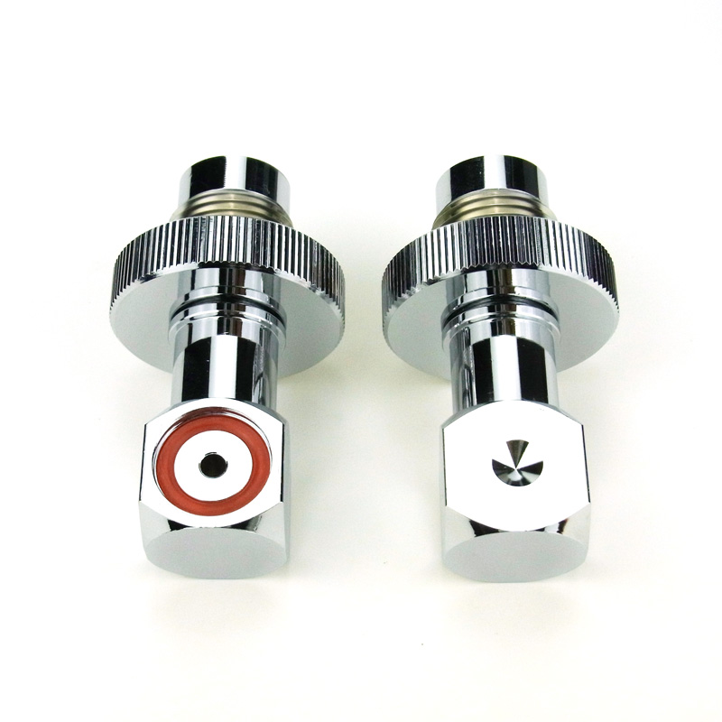 PCP Cylinder Handle Seac Sub Diving Cylinder Handle 