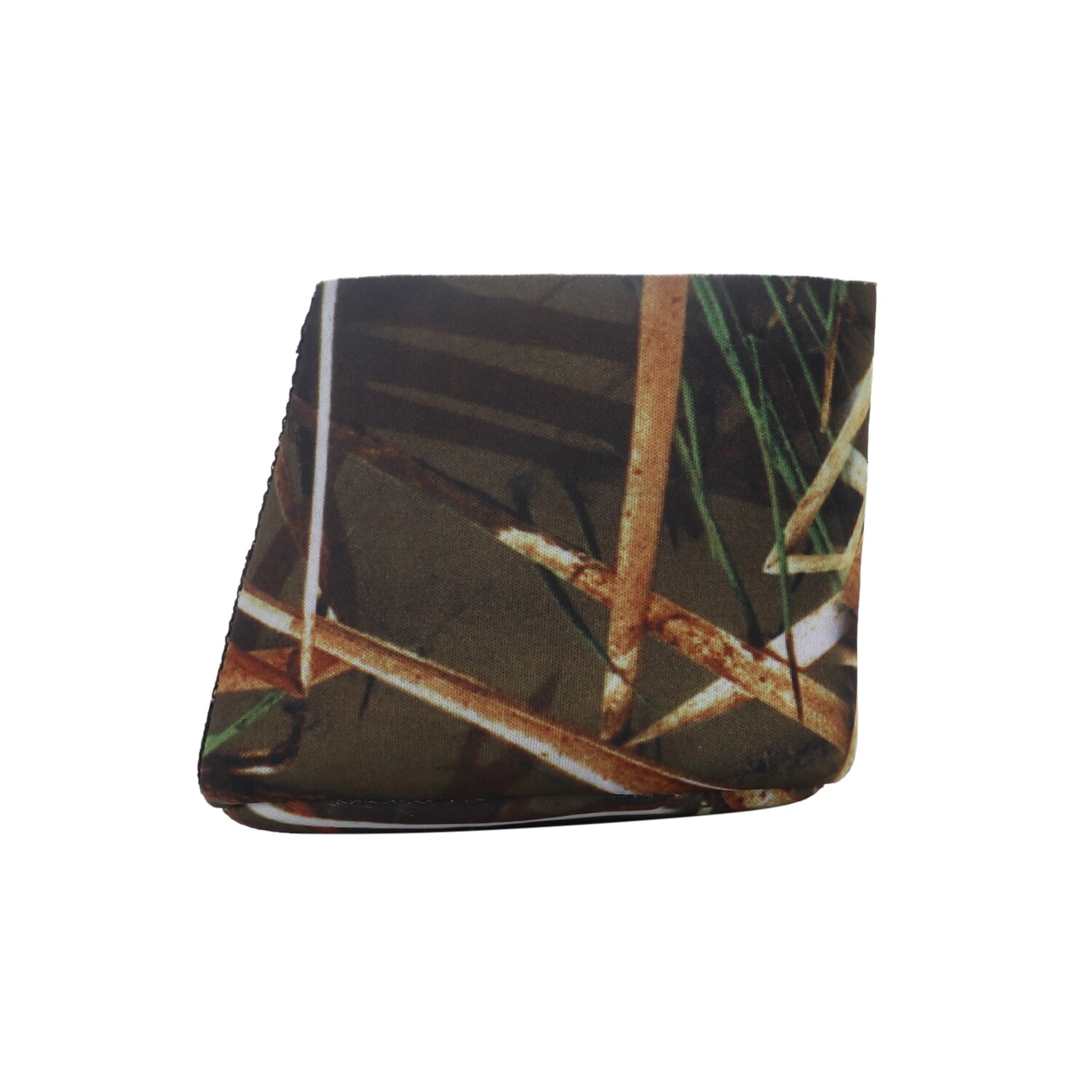 Tourbon Hunting Gun Accessories Recoil Pad Non-slip Adjustable Rifle Shotgun Buttstock Protector Neoprene w/3Pads Adjusted