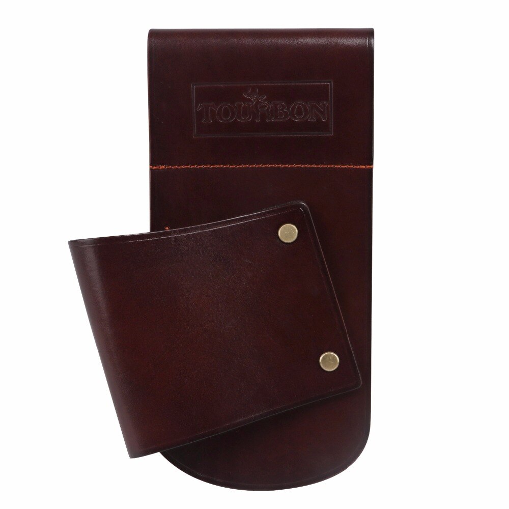 Tourbon Hunting Gun Accessories Gun Holster Waist Belt Shotgun Rifle Holder Leather 26*17*5CM Tourbon Hunting Gun Accessories Gun Holster Waist Belt Shotgun Rifle Holder Leather 26*17*5CM