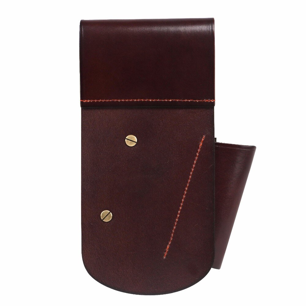 Tourbon Hunting Gun Accessories Gun Holster Waist Belt Shotgun Rifle Holder Leather 26*17*5CM Tourbon Hunting Gun Accessories Gun Holster Waist Belt Shotgun Rifle Holder Leather 26*17*5CM