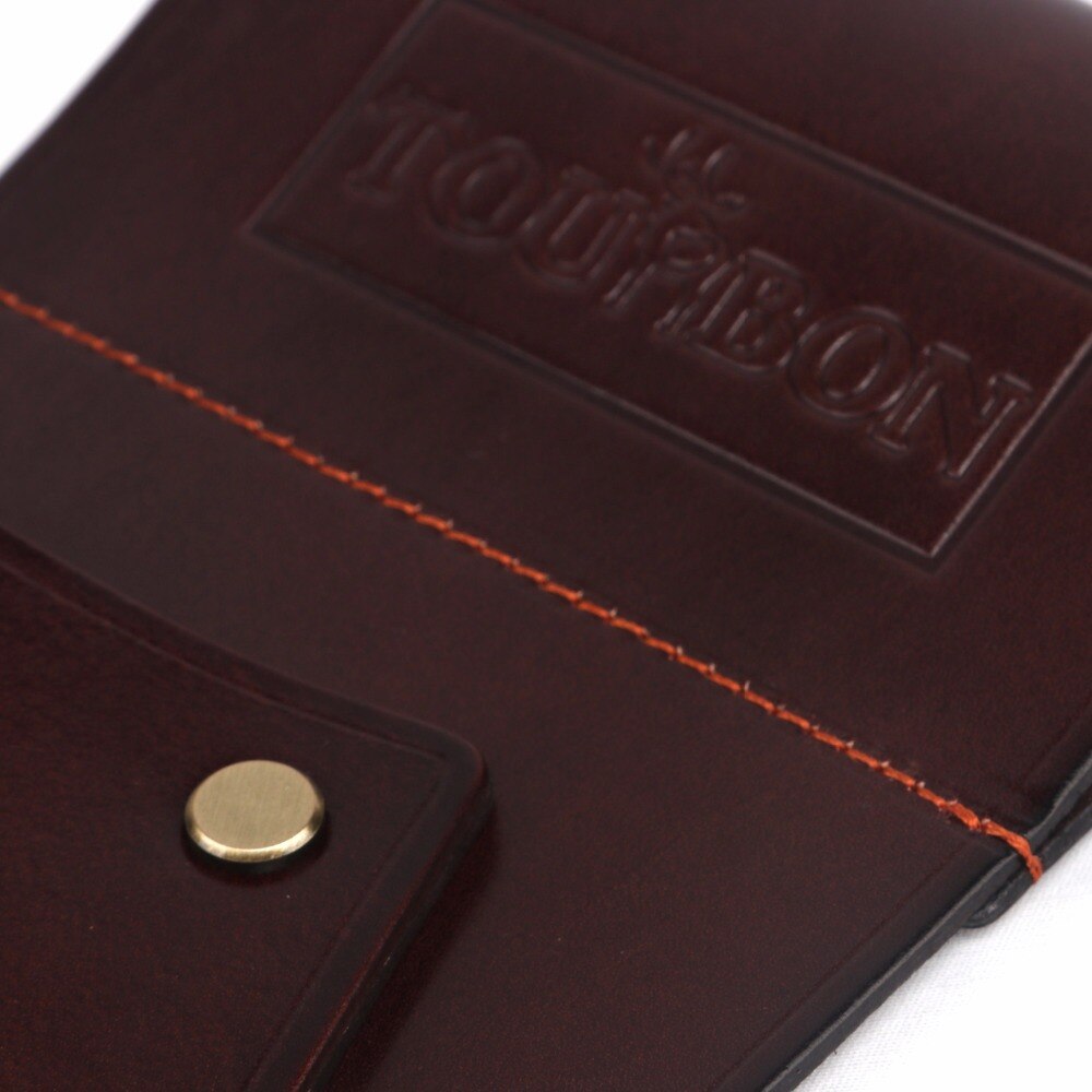 Tourbon Hunting Gun Accessories Gun Holster Waist Belt Shotgun Rifle Holder Leather 26*17*5CM Tourbon Hunting Gun Accessories Gun Holster Waist Belt Shotgun Rifle Holder Leather 26*17*5CM