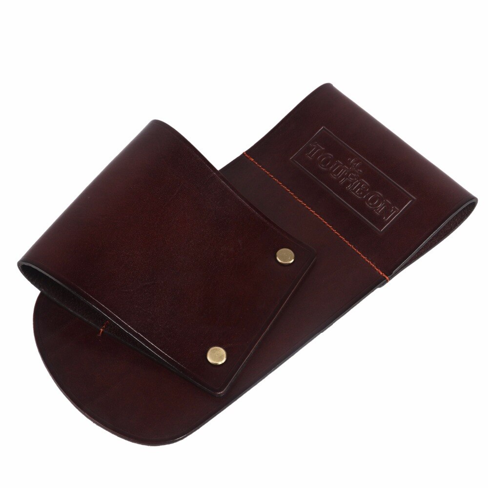 Tourbon Hunting Gun Accessories Gun Holster Waist Belt Shotgun Rifle Holder Leather 26*17*5CM Tourbon Hunting Gun Accessories Gun Holster Waist Belt Shotgun Rifle Holder Leather 26*17*5CM