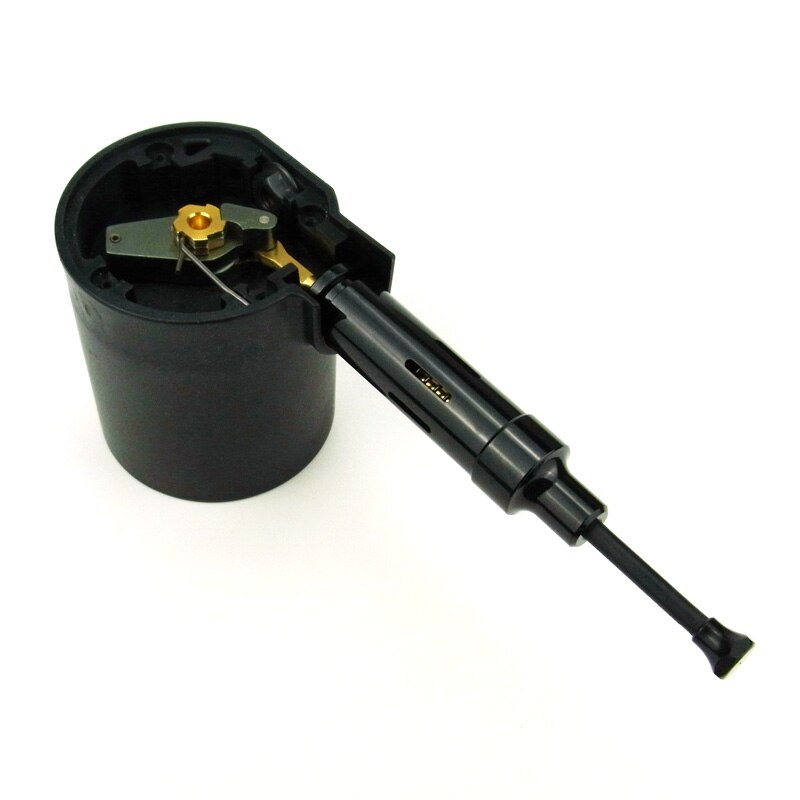 New Paintball Tippmann A-5 X7 98 QEPH Cyclone Feed Mod And Rod Upgrade Kit