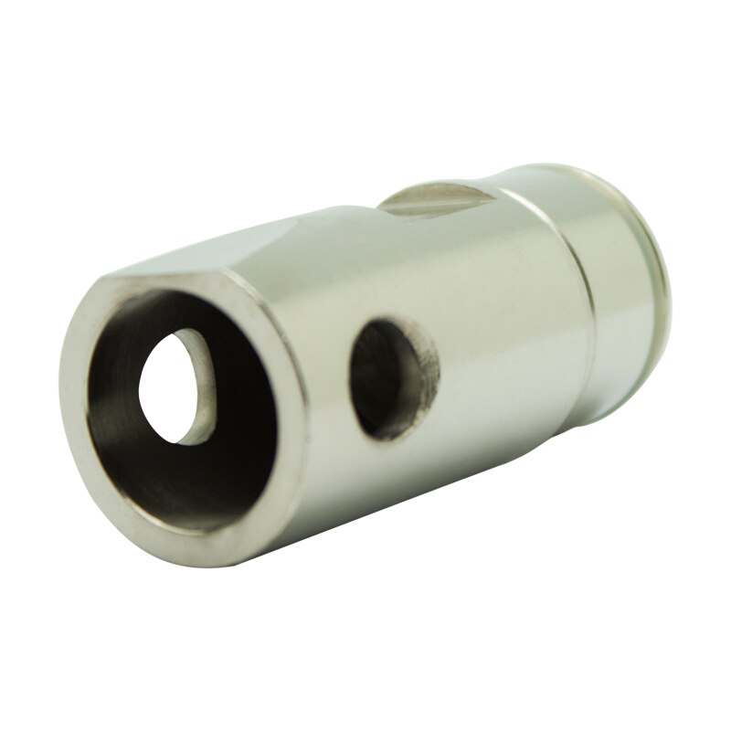 Tippmann Parts Custom 98 Rear Bolt TA02011 Paintball Marker Part Tippmann Parts Custom 98 Rear Bolt TA02011 Paintball Marker Part