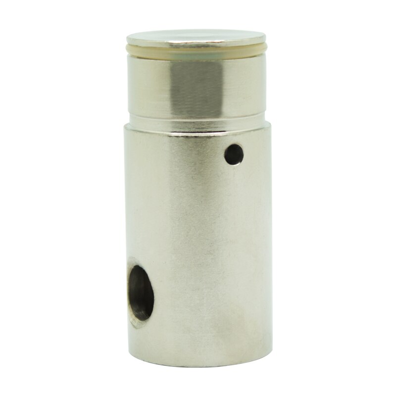 Tippmann Parts Custom 98 Rear Bolt TA02011 Paintball Marker Part Tippmann Parts Custom 98 Rear Bolt TA02011 Paintball Marker Part