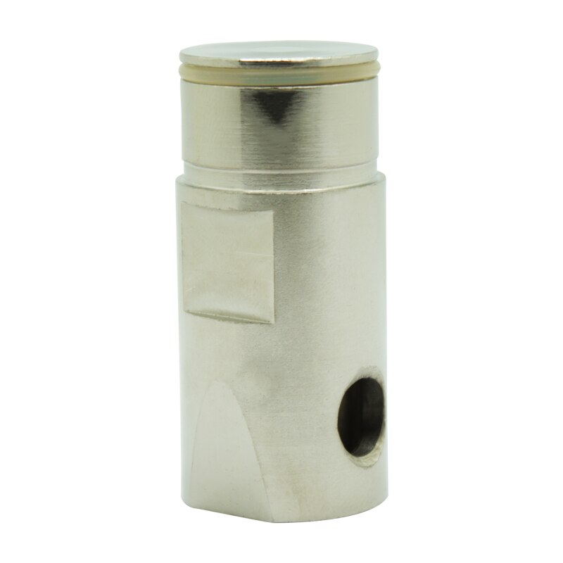 Tippmann Parts Custom 98 Rear Bolt TA02011 Paintball Marker Part Tippmann Parts Custom 98 Rear Bolt TA02011 Paintball Marker Part