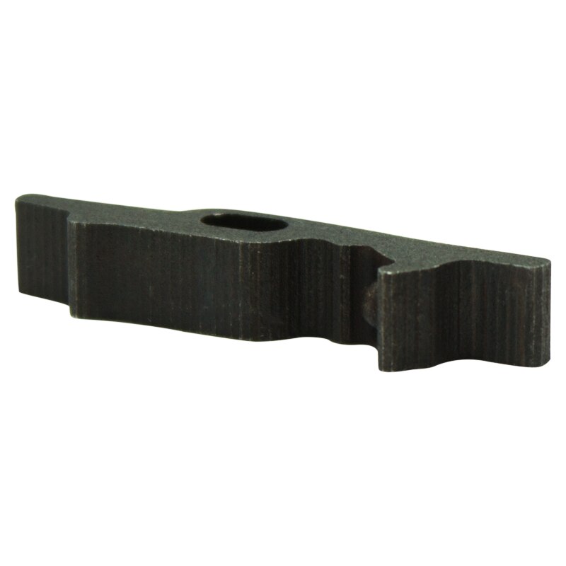 2pcs/Lot Tippmann 2011 A-5 Grip Section Sear Push Spring Style 02-35 Paintball Marker Part