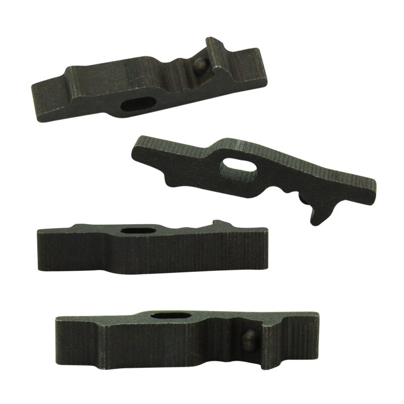 2pcs/Lot Tippmann 2011 A-5 Grip Section Sear Push Spring Style 02-35 Paintball Marker Part