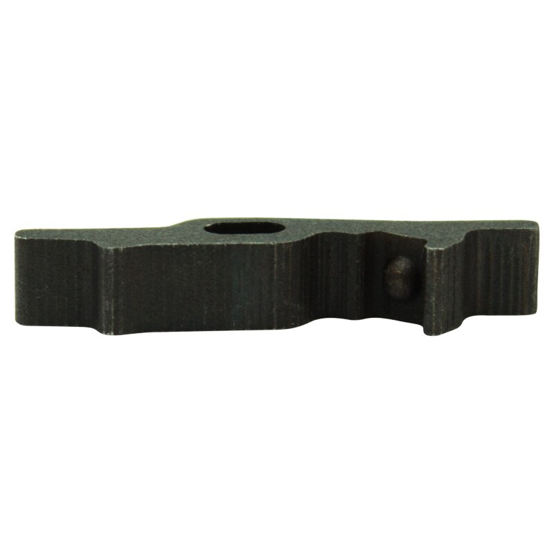 2pcs/Lot Tippmann 2011 A-5 Grip Section Sear Push Spring Style 02-35 Paintball Marker Part