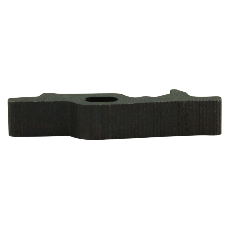 2pcs/Lot Tippmann 2011 A-5 Grip Section Sear Push Spring Style 02-35 Paintball Marker Part