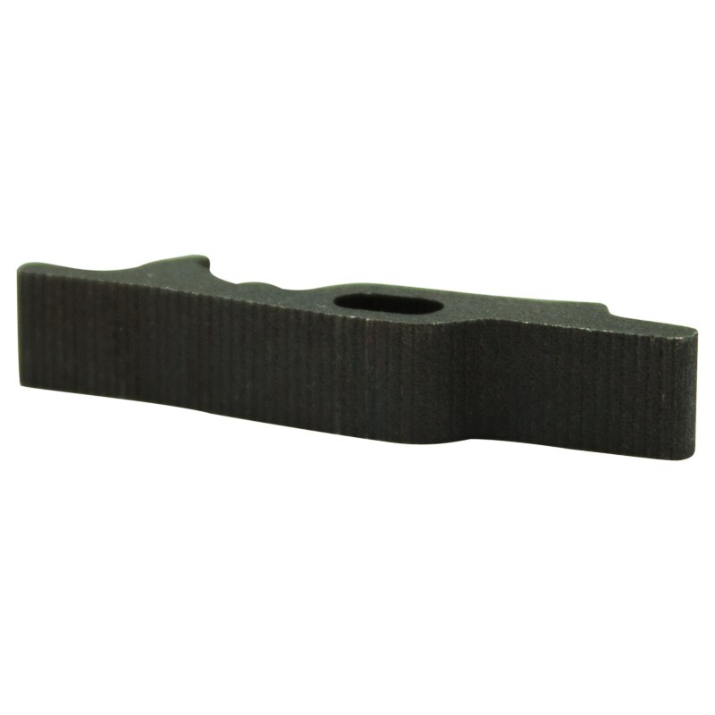 2pcs/Lot Tippmann 2011 A-5 Grip Section Sear Push Spring Style 02-35 Paintball Marker Part