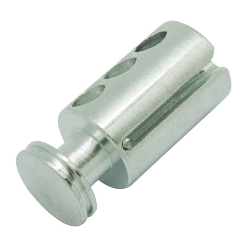 New Tippmann Paintball 98 ACT Rear Bolt Replacement (TA02018)