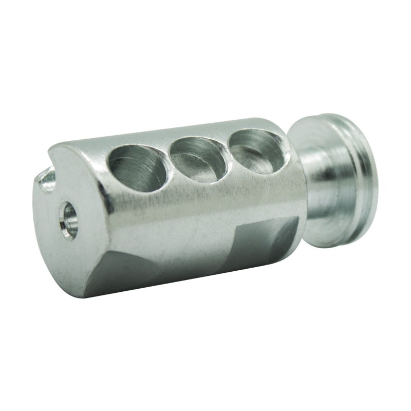 New Tippmann Paintball 98 ACT Rear Bolt Replacement (TA02018)