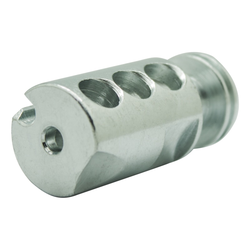 New Tippmann Paintball 98 ACT Rear Bolt Replacement (TA02018)