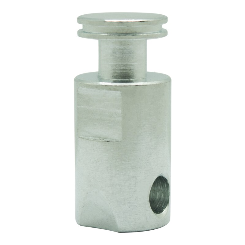 New Tippmann Paintball 98 ACT Rear Bolt Replacement (TA02018)