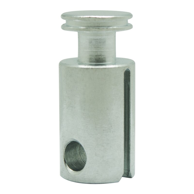 New Tippmann Paintball 98 ACT Rear Bolt Replacement (TA02018)