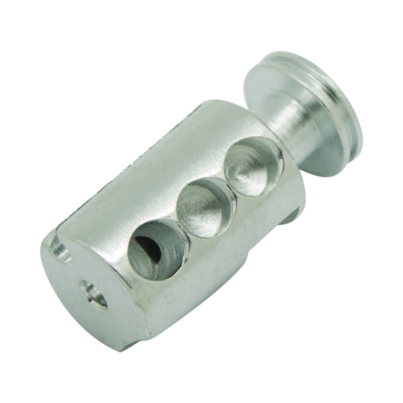 New Tippmann Paintball 98 ACT Rear Bolt Replacement (TA02018)