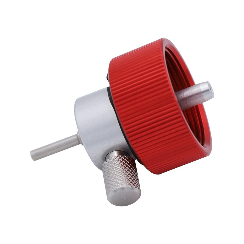 HPAT Airsoft Ultimate Propane Adapter with Oiler HPAT Airsoft Ultimate Propane Adapter with Oiler