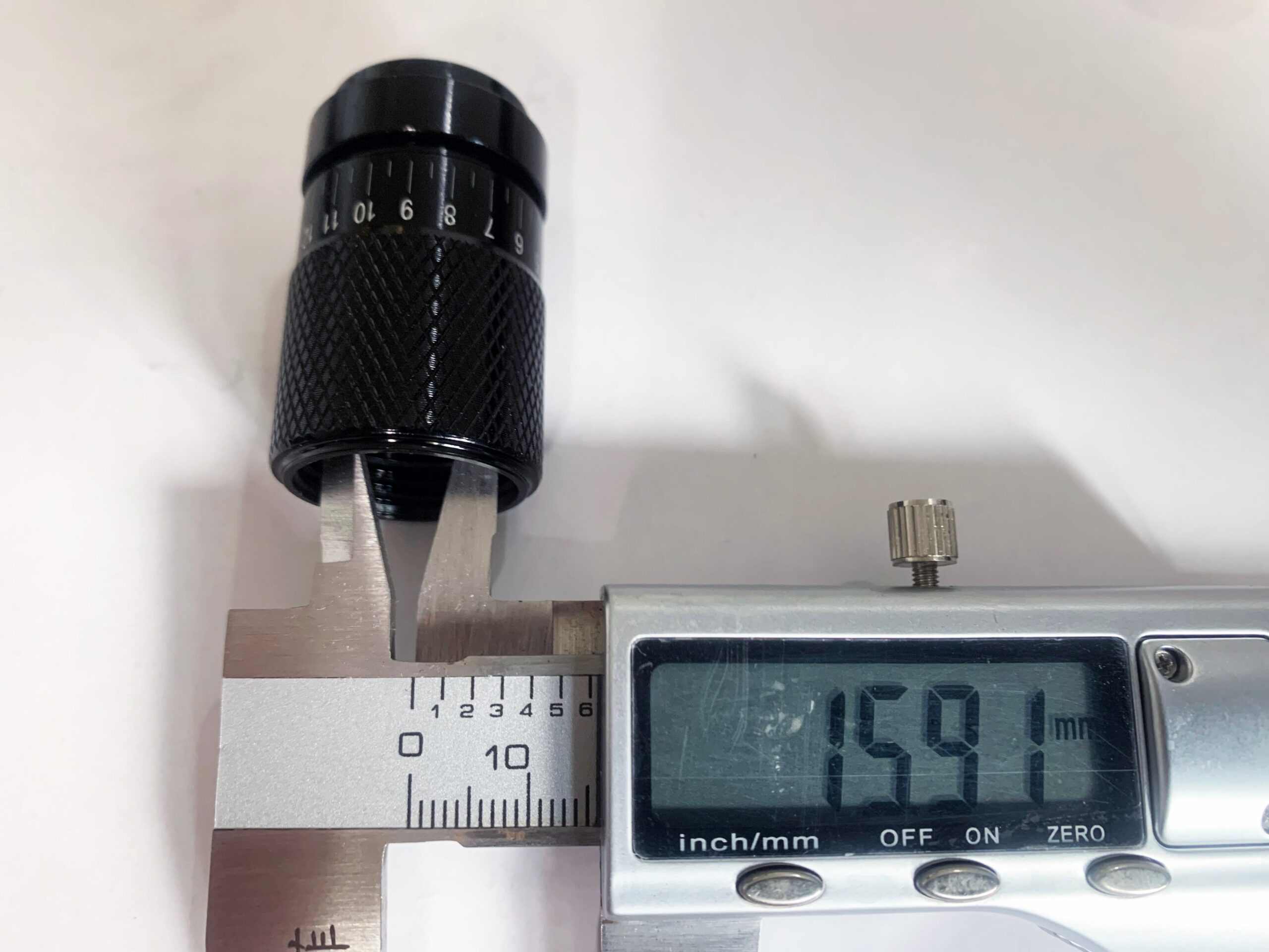 Pcp Airforce condor dedicated silent brass full set of accessories