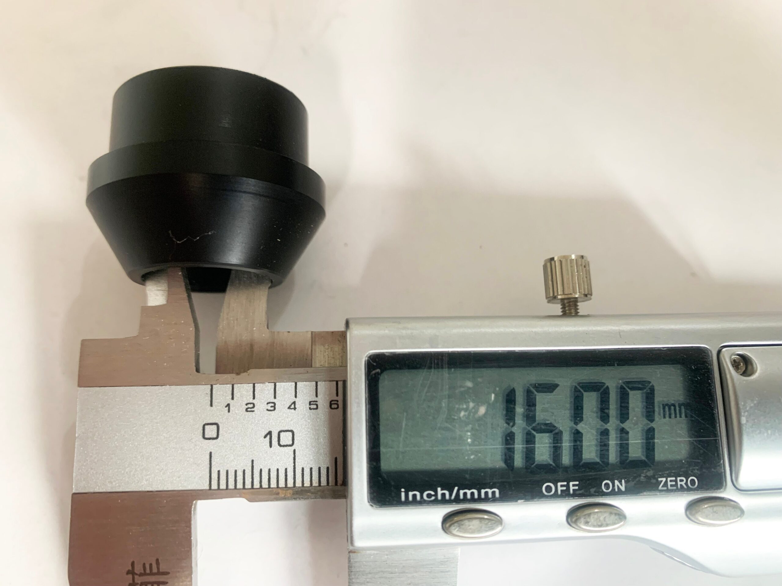 Pcp Airforce condor dedicated silent brass full set of accessories