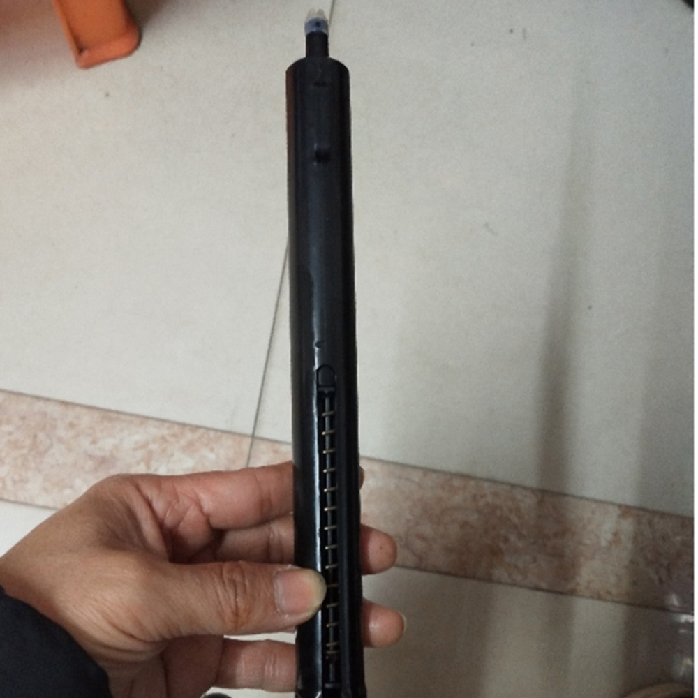 Air Gun Rifle Compression Springs With 2mm Wire Diameter x (10-20)mm Out Diameter x 300mm Length