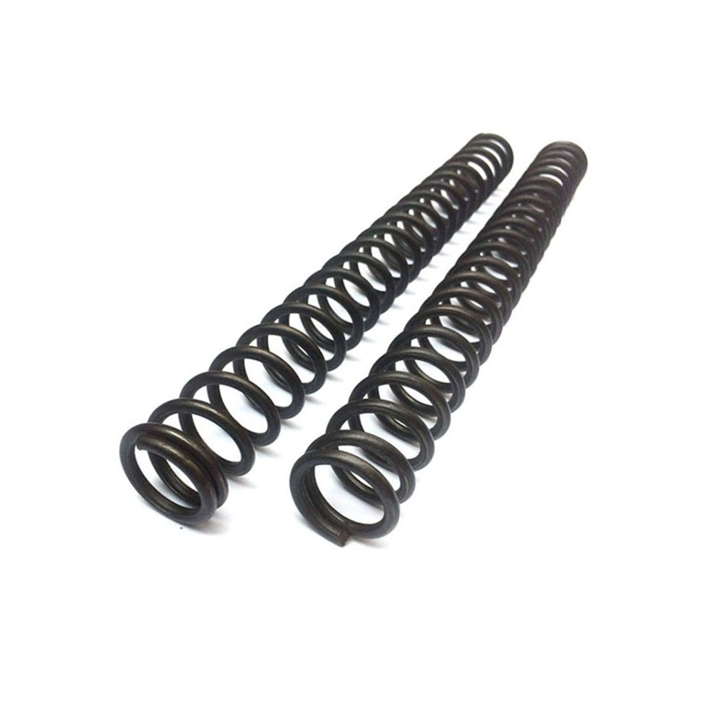 Air Gun Rifle Compression Springs With 2mm Wire Diameter x (10-20)mm Out Diameter x 300mm Length