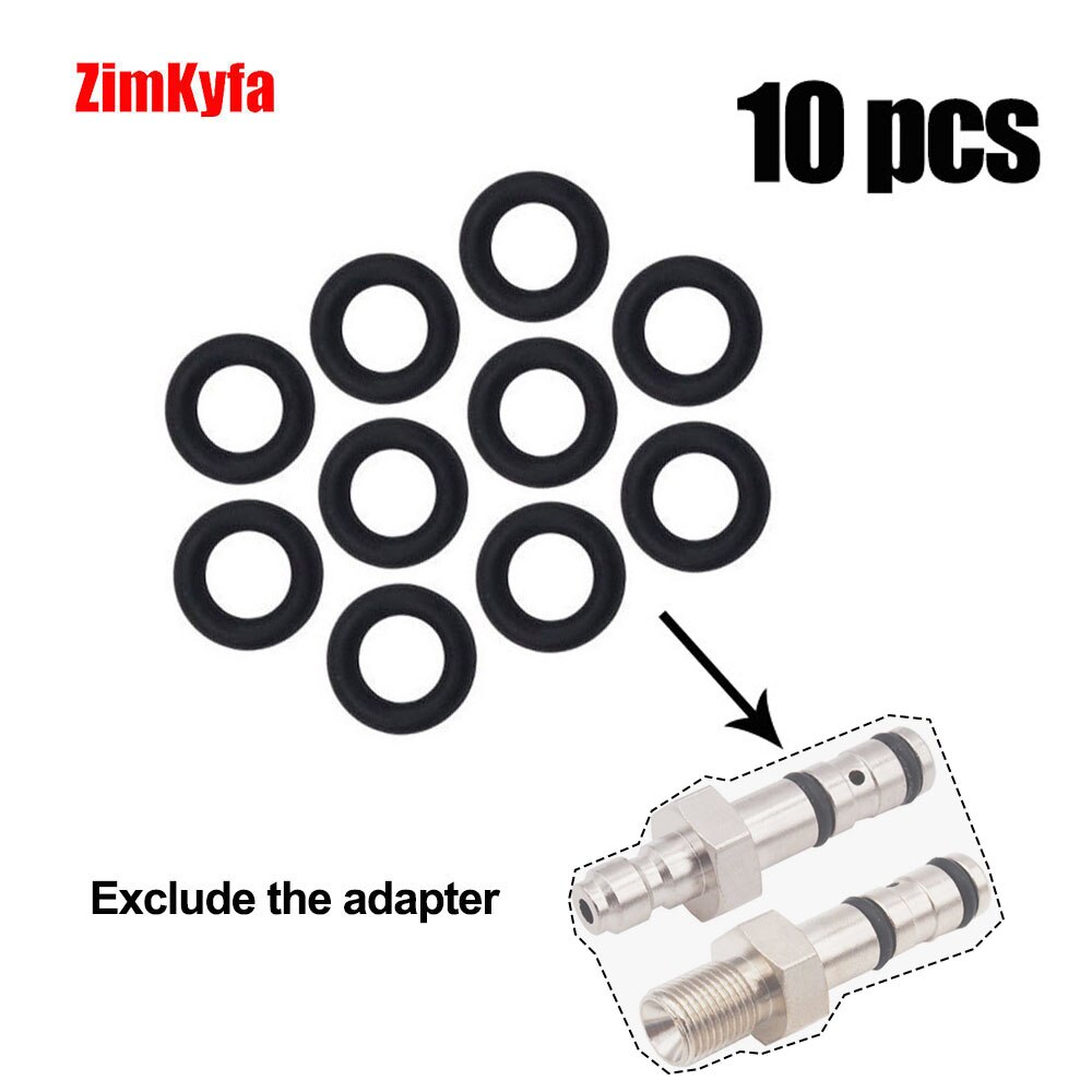 PCP Air Rifle Quick Filling /Charging Probe Adaptor Adapter FX Hatsan,Evanix,Logun,Webley, W/9mm OD