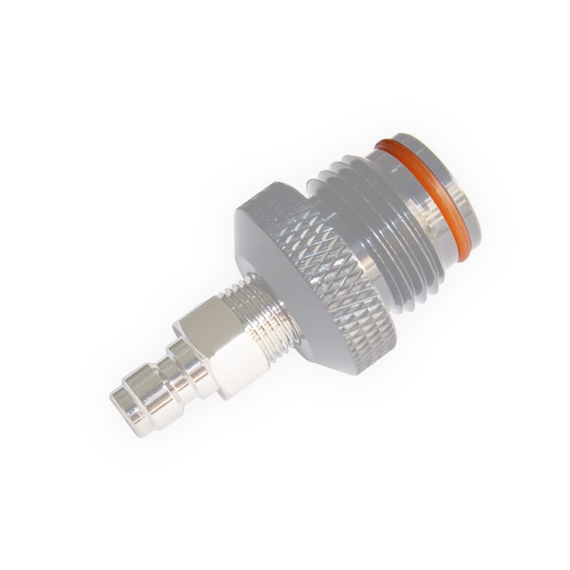 New 90 Duro Polyurethane O Ring 10Pieces 50Pieces 100Pieces For CO2/HPA/AIR Paintball Tank Adapter(AS568-015/RED) New 90 Duro Polyurethane O Ring 10Pieces 50Pieces 100Pieces For CO2/HPA/AIR Paintball Tank Adapter(AS568-015/RED)