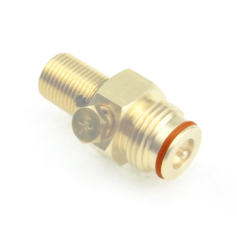 New 90 Duro Polyurethane O Ring 10Pieces 50Pieces 100Pieces For CO2/HPA/AIR Paintball Tank Adapter(AS568-015/RED) New 90 Duro Polyurethane O Ring 10Pieces 50Pieces 100Pieces For CO2/HPA/AIR Paintball Tank Adapter(AS568-015/RED)