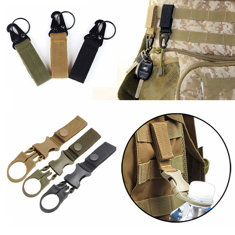 Molle Tactical First Aid Kits Medical Bag Emergency Outdoor Army Hunting Car Emergency Camping Survival Tool Military EDC Pouch