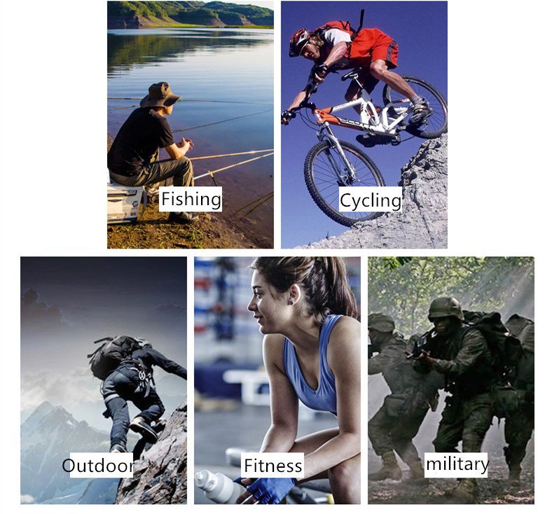 Outdoor Tactical Army Fingerless Gloves Hard Knuckle Paintball Airsoft Hunting Combat Riding Hiking Military Half Finger Gloves