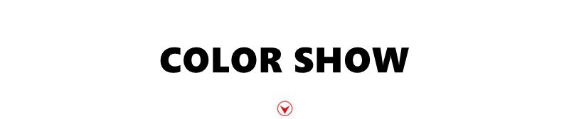 Outdoor Tactical Army Fingerless Gloves Hard Knuckle Paintball Airsoft Hunting Combat Riding Hiking Military Half Finger Gloves