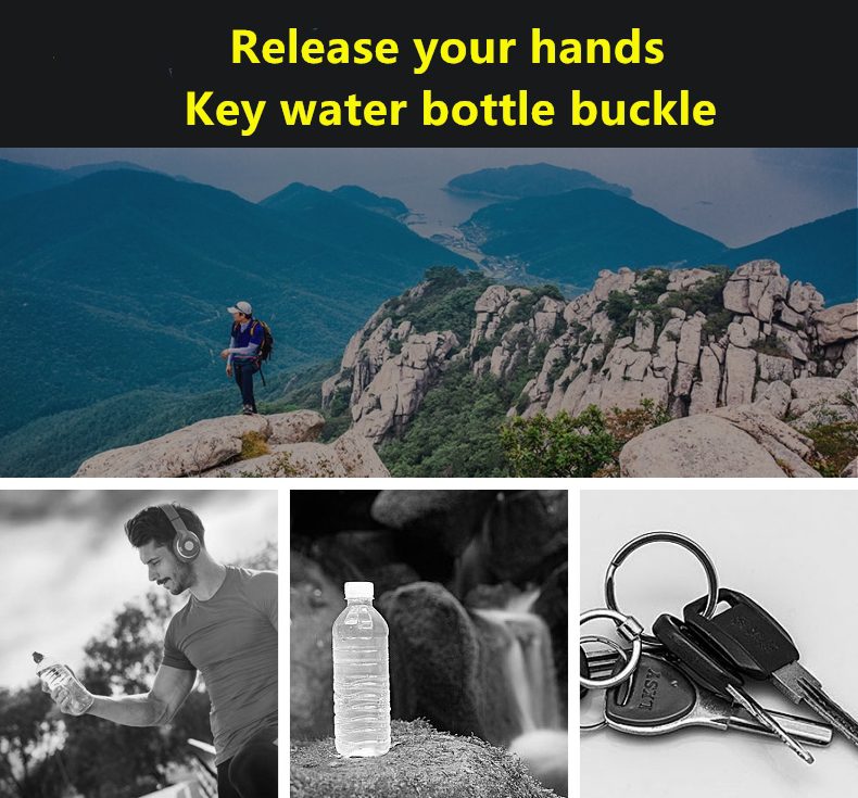 Military Tactical Molle Medical First Aid Pouch Outdoor Sport Nylon Multifunction Backpack Accessory Army EDC Hunting Tool Bag