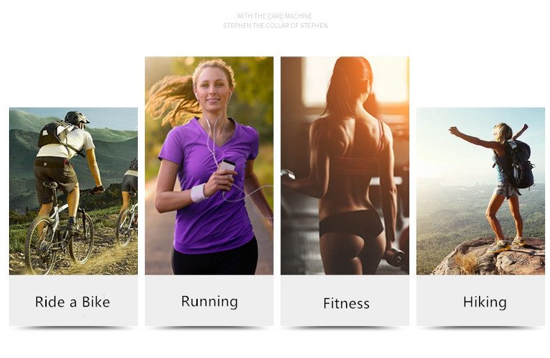 Military Tactical Molle Medical First Aid Pouch Outdoor Sport Nylon Multifunction Backpack Accessory Army EDC Hunting Tool Bag